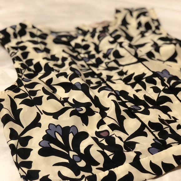 Top - Picture 3 of 4